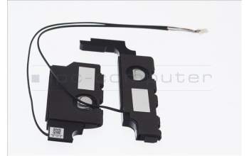 Acer 23.SHXN7.002 Acer Lautsprecher / Speaker Aspire 3 A314-32 Serie (Original)