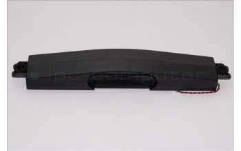 Acer 23.T3MM2.001 SPEAKER.8OHM.9W