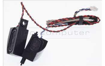 Acer 23.TG5M3.001 SPEAKER.SET