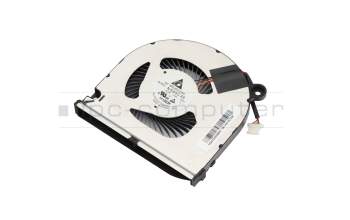 23.VM5N8.001 original Acer Fan