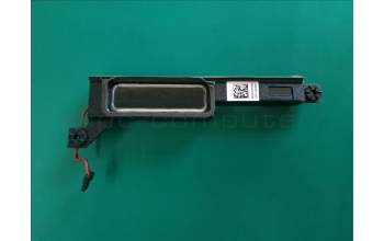 Acer 23.VM5N8.002 SPEAKER.LEFT