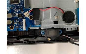 Acer 23.VMUN8.001 SPEAKER.L&R