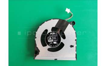 Acer 23.VPCN8.001 FAN.70X70X5.5MM.4500RPM.2.5W