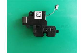 Acer 23.VPCN8.002 SPEAKER.LEFT