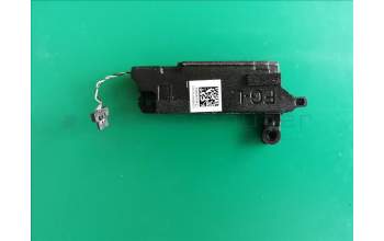 Acer 23.VPCN8.002 SPEAKER.LEFT