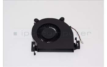 Acer 23.VRDD1.001 FAN