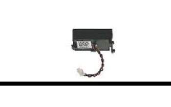 Acer 23.VRDD1.002 SPEAKER