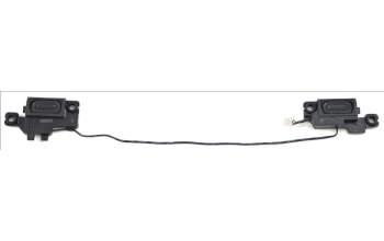 Acer 23.VUKN7.001 SPEAKER.SET.MIDDLE