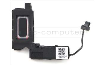 Acer 23.VUKN7.003 SPEAKER.RIGHT