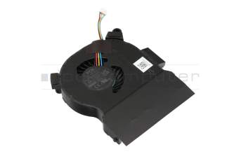 23.VW6D1.001 original Acer Fan