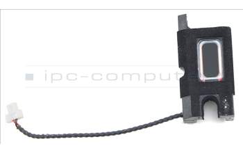 Acer 23.VZNN7.002 SPEAKER RIGHT