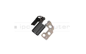 230328-A3 original Acer Display-Hinge right