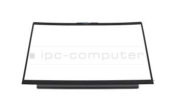 231007 original Lenovo Display-Bezel / LCD-Front 39.6cm (15.6 inch) black