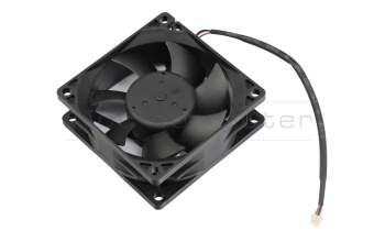 2312F53R original Delta Electronics Fan