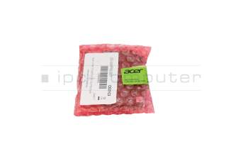 2329SKR original Delta Electronics Fan (CPU)