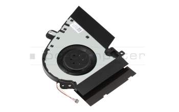 235H-C0JQ original Asus Fan (GPU)
