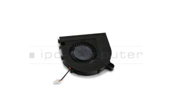 23GM1N2001 original Acer Fan (CPU/GPU)