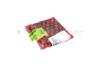 23GXBN2001 original Acer Fan (CPU)