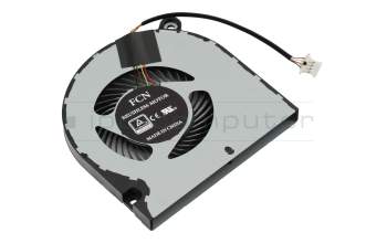 23K3MN2001 original Acer Fan (CPU)