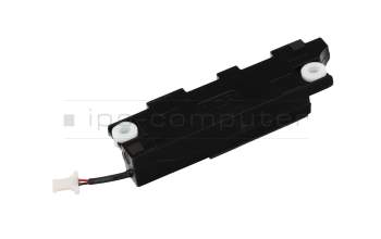 23Q7KN2004 original Speaker (right)