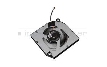 23QNYN7001 original Acer Fan (GPU)