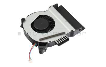 23VW6D1001 original Acer Fan