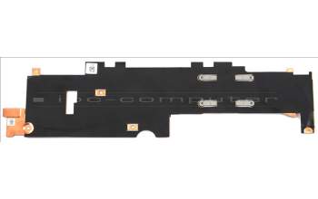 Acer 24.A4NN2.001 THERMAL.MODULE.FOR.UMA