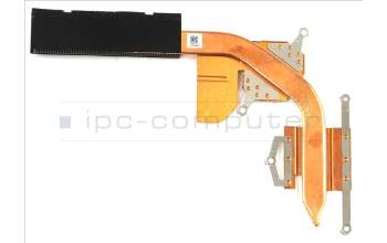 Acer 24.A4VN2.002 THERMAL.MODULE.DIS.W/O.FAN