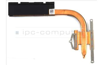 Acer 24.A6MN2.001 THERMAL.MODULE.UMA.WO/FAN