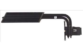 Acer 24.ABDN2.001 THERMAL.MODULE.UMA.W/O.FAN