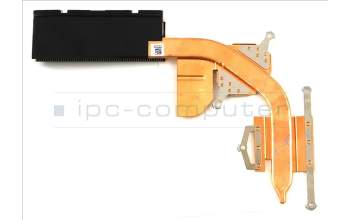 Acer 24.ADBN2.001 THERMAL.MODULE.DIS.W/O.FAN