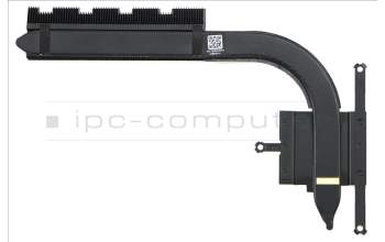 Acer 24.BCNN7.001 HEAT SINK UMA