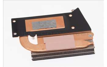 Acer 24.BGMD6.001 HEATSINK.CPU