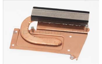 Acer 24.BGMD6.001 HEATSINK.CPU
