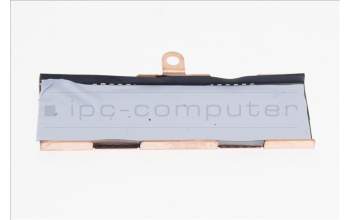 Acer 24.C5DN7.002 PLATE.THERMAL