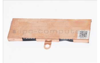 Acer 24.C5DN7.002 PLATE.THERMAL