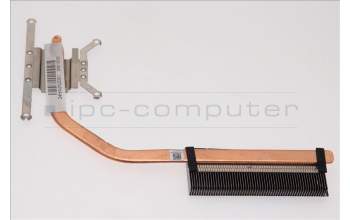 Acer 24.HA2N2.001 THERMAL.MODULE.UMA