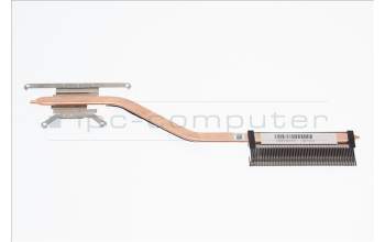 Acer 24.HEFN2.001 THERMAL.MOUDLE.WO/FAN.UMA