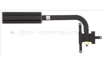 Acer 24.HSFN2.001 THERMAL.MODULE.UMA.W/O.FAN