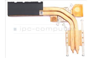Acer 24.K6WN2.001 THERMAL MODULE DIS