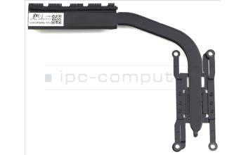 Acer 24.K7SN7.001 HEATSINK