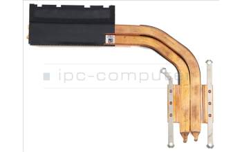 Acer 24.K9ZN2.001 THERMAL.MODULE.UMA