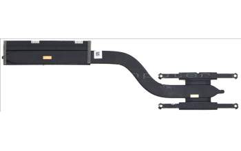 Acer 24.KAAN2.001 THERMAL MODULE.UMA