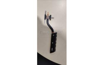 Acer 24.KDDN8.001 THERMAL MODULE