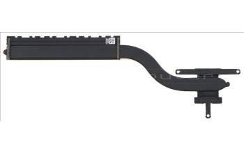 Acer 24.KKZN7.001 HEATSINK UMA