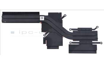Acer 24.KR9N7.001 HEATSINK