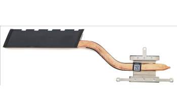 Acer 24.KRPN7.001 HEATSINK.15W.UMA