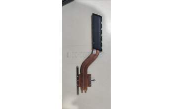 Acer 24.KT4N8.001 HEATSINK