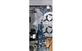 Acer 24.KTFN8.001 HEATSINK