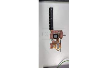 Acer 24.KTFN8.001 HEATSINK